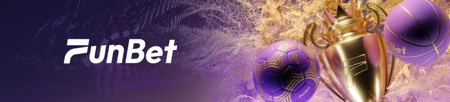 FunBet sports betting